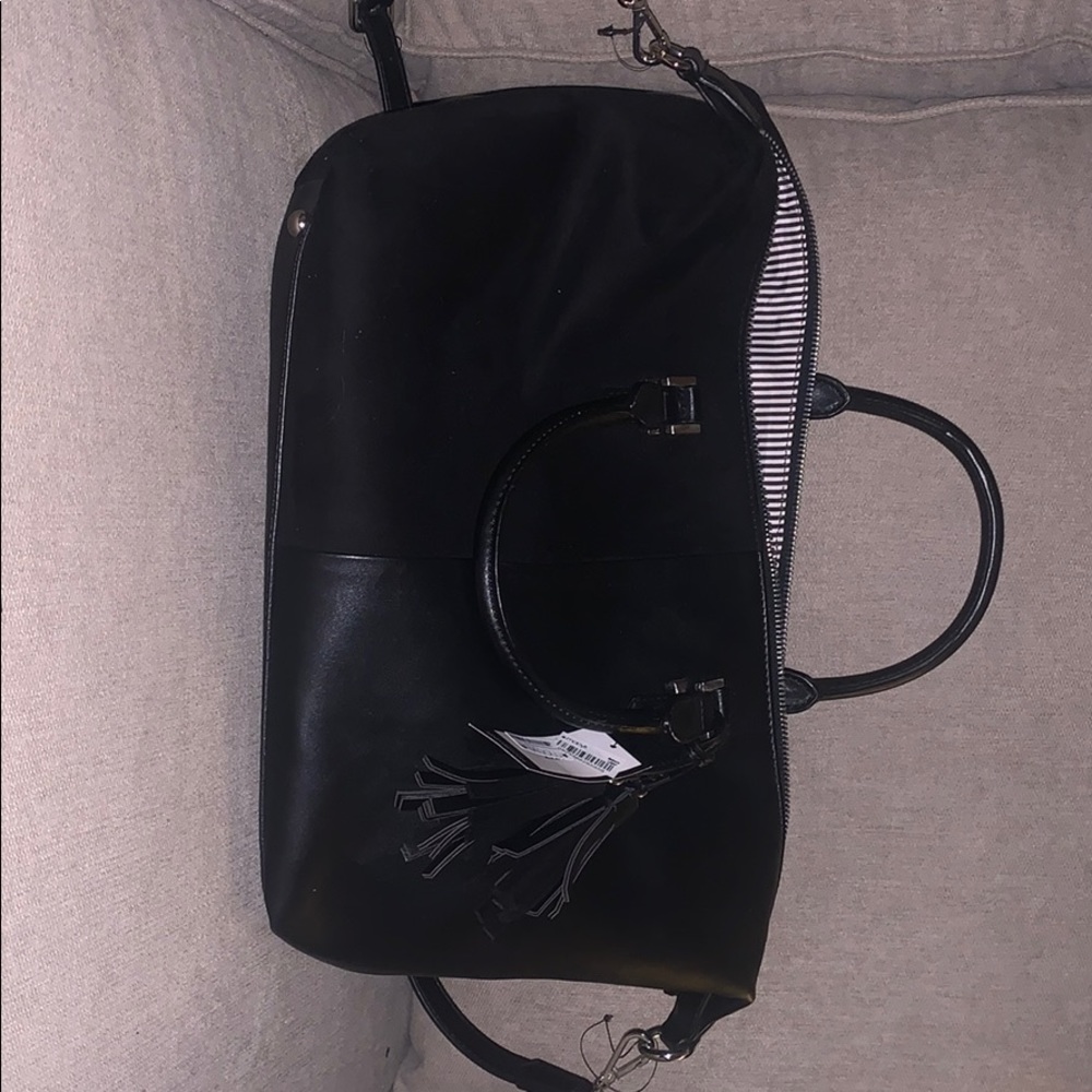 Nine West purse
